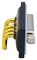 NORCOMP CDFR9W4113L411.
