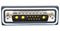 NORCOMP CDFR13W3113L411.