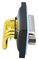 NORCOMP CDFR13W3113L411.