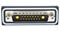 NORCOMP CDFR17W2113L411.