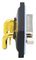 NORCOMP CDFR17W2113L411.