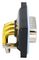 NORCOMP CDFR3W3113L461