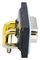 NORCOMP CDFR7W2113L461.