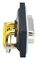 NORCOMP CDFR7W2213L461.