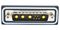NORCOMP CDFR9W4113L461.