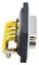 NORCOMP CDFR9W4113L461.