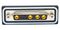 NORCOMP CDFR9W4213L461.