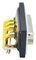 NORCOMP CDFR9W4213L461.