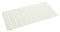 ENTRELEC - TE CONNECTIVITY 1SNK169999R0000
