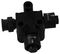 AMPHENOL LTW AB-AD-050505-FMF-TQ001