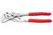 KNIPEX 86 03 180