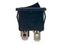 MULTICOMP PRO MP004686
