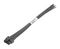 MOLEX 214756-1103