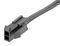 MOLEX 214758-1023