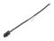MOLEX 214758-1023