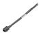 MOLEX 214758-1062