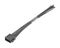 MOLEX 214758-2101