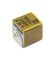 VISHAY T24C336K075USS
