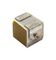 VISHAY T24C336K075USS