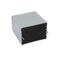 VISHAY MKP1847C530355K2
