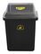 MULTICOMP PRO MP004363