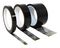 MULTICOMP PRO MP004376