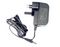MULTICOMP PRO MP004763