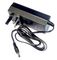 MULTICOMP PRO MP004766