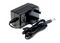 MULTICOMP PRO MP004769