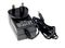 MULTICOMP PRO MP004769