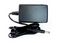 MULTICOMP PRO MP004769