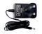 MULTICOMP PRO MP004769