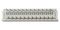 MOLEX 39-53-2244