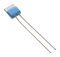 LITTELFUSE PPG101JB