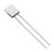 LITTELFUSE PPG101JB