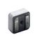 MONOLITHIC POWER SYSTEMS (MPS) MPL-AL4020-3R3