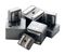 MONOLITHIC POWER SYSTEMS (MPS) MPL-AL4020-3R3