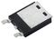 VISHAY V40PW22C-M3/I