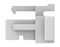 TE CONNECTIVITY 3-2367198-1