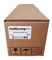 MULTICOMP PRO MP005044