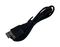 DIGILENT 240-127