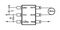 MONOLITHIC POWER SYSTEMS (MPS) MP6650GJR-0000-P