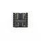 DFROBOT DFR0299