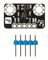 DFROBOT SEN0168