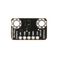 DFROBOT SEN0168