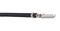 MOLEX 215711-1104