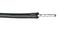 MOLEX 215711-1104