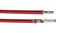 MOLEX 214761-2103