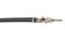 MOLEX 214762-1223