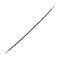 MOLEX 214762-1223